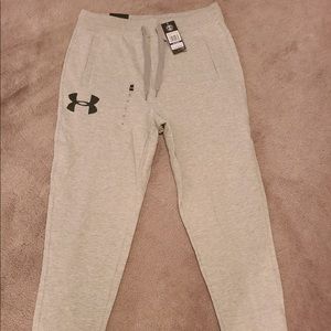 Under Armour Joggers